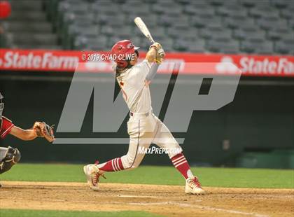 Thumbnail 1 in Los Alamitos @ Esperanza  photogallery.