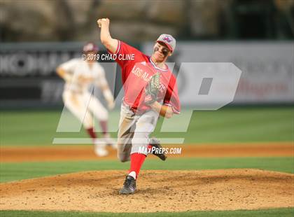 Thumbnail 1 in Los Alamitos @ Esperanza  photogallery.