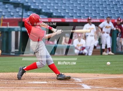 Thumbnail 1 in Los Alamitos @ Esperanza  photogallery.