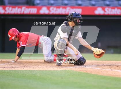 Thumbnail 3 in Los Alamitos @ Esperanza  photogallery.