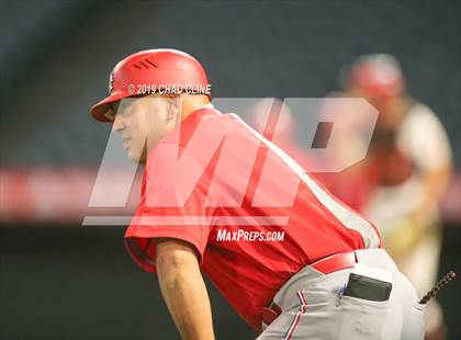 Thumbnail 3 in Los Alamitos @ Esperanza  photogallery.