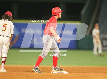 Thumbnail 3 in Los Alamitos @ Esperanza  photogallery.