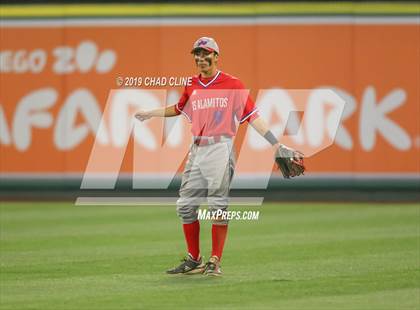 Thumbnail 2 in Los Alamitos @ Esperanza  photogallery.