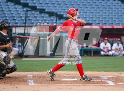 Thumbnail 2 in Los Alamitos @ Esperanza  photogallery.