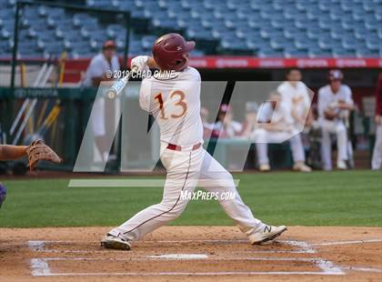 Thumbnail 2 in Los Alamitos @ Esperanza  photogallery.