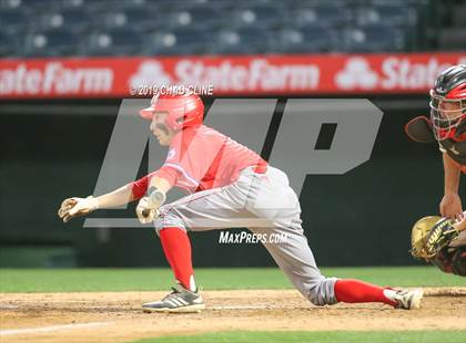 Thumbnail 1 in Los Alamitos @ Esperanza  photogallery.