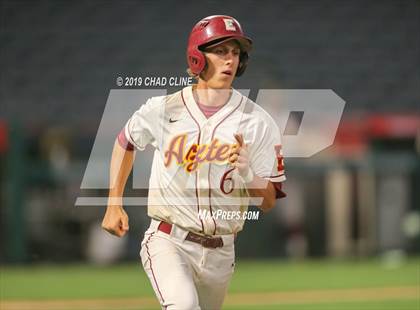 Thumbnail 2 in Los Alamitos @ Esperanza  photogallery.