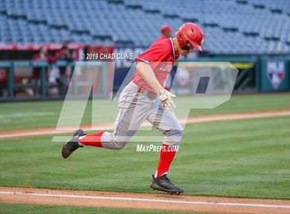 Thumbnail 2 in Los Alamitos @ Esperanza  photogallery.