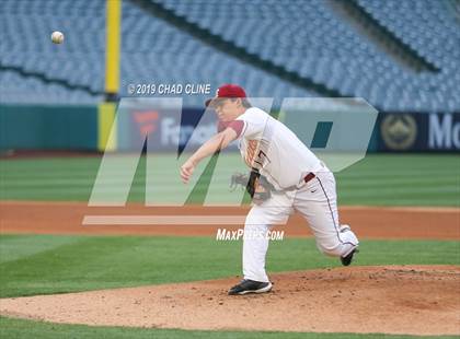 Thumbnail 2 in Los Alamitos @ Esperanza  photogallery.