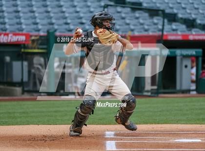 Thumbnail 3 in Los Alamitos @ Esperanza  photogallery.