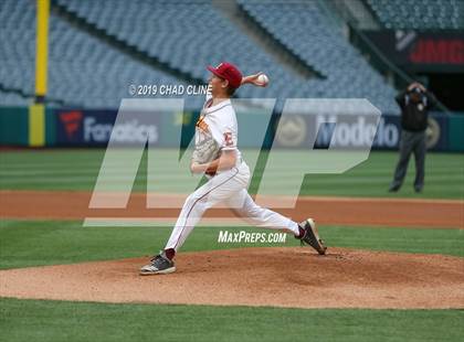 Thumbnail 1 in Los Alamitos @ Esperanza  photogallery.
