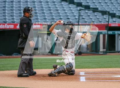 Thumbnail 1 in Los Alamitos @ Esperanza  photogallery.