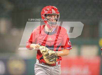 Thumbnail 1 in Los Alamitos @ Esperanza  photogallery.