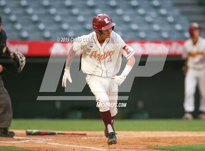Thumbnail 1 in Los Alamitos @ Esperanza  photogallery.