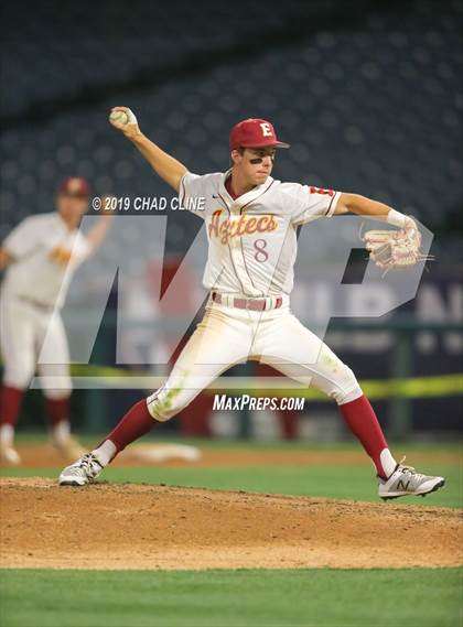 Thumbnail 2 in Los Alamitos @ Esperanza  photogallery.