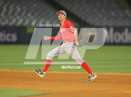 Thumbnail 2 in Los Alamitos @ Esperanza  photogallery.