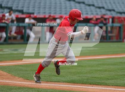 Thumbnail 2 in Los Alamitos @ Esperanza  photogallery.
