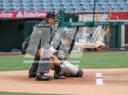 Thumbnail 3 in Los Alamitos @ Esperanza  photogallery.