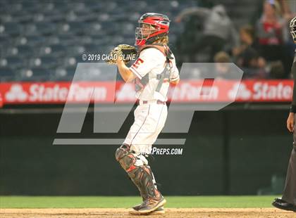 Thumbnail 3 in Los Alamitos @ Esperanza  photogallery.