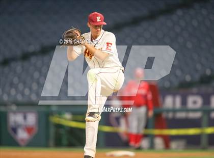 Thumbnail 1 in Los Alamitos @ Esperanza  photogallery.