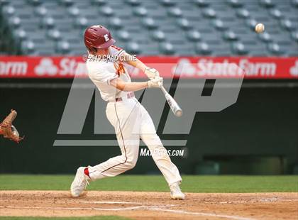 Thumbnail 2 in Los Alamitos @ Esperanza  photogallery.