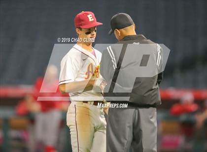 Thumbnail 1 in Los Alamitos @ Esperanza  photogallery.