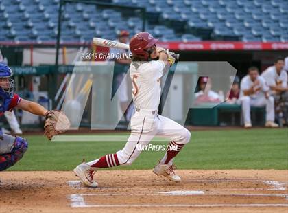 Thumbnail 3 in Los Alamitos @ Esperanza  photogallery.