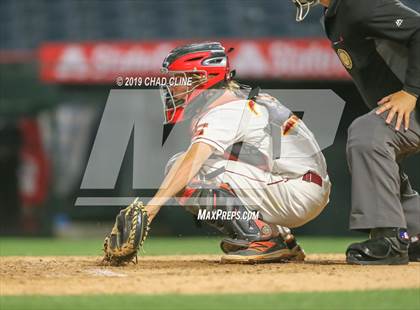 Thumbnail 2 in Los Alamitos @ Esperanza  photogallery.