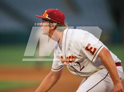 Thumbnail 1 in Los Alamitos @ Esperanza  photogallery.