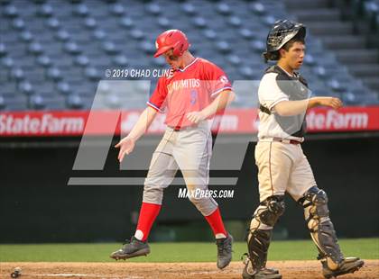Thumbnail 1 in Los Alamitos @ Esperanza  photogallery.