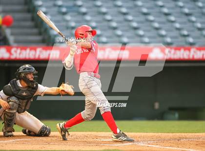 Thumbnail 2 in Los Alamitos @ Esperanza  photogallery.