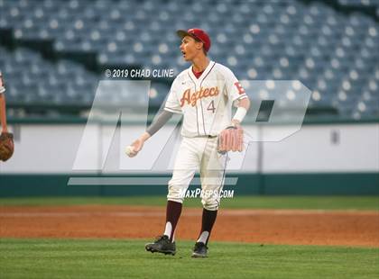 Thumbnail 3 in Los Alamitos @ Esperanza  photogallery.
