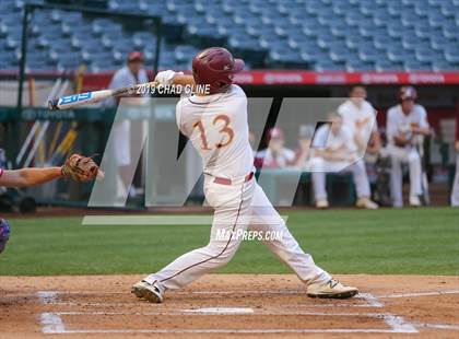 Thumbnail 1 in Los Alamitos @ Esperanza  photogallery.