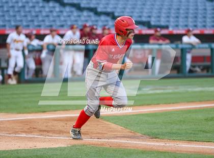 Thumbnail 2 in Los Alamitos @ Esperanza  photogallery.