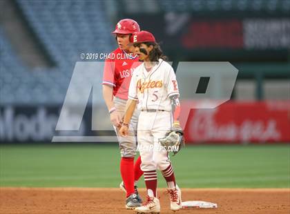 Thumbnail 3 in Los Alamitos @ Esperanza  photogallery.