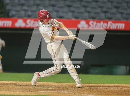Thumbnail 2 in Los Alamitos @ Esperanza  photogallery.