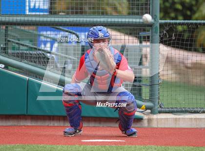Thumbnail 1 in Los Alamitos @ Esperanza  photogallery.