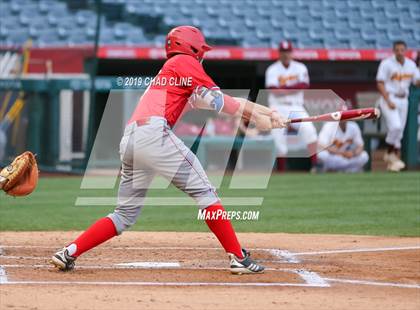 Thumbnail 2 in Los Alamitos @ Esperanza  photogallery.