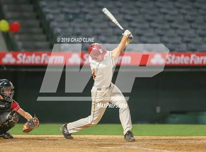 Thumbnail 2 in Los Alamitos @ Esperanza  photogallery.