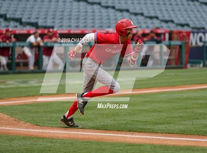 Thumbnail 2 in Los Alamitos @ Esperanza  photogallery.