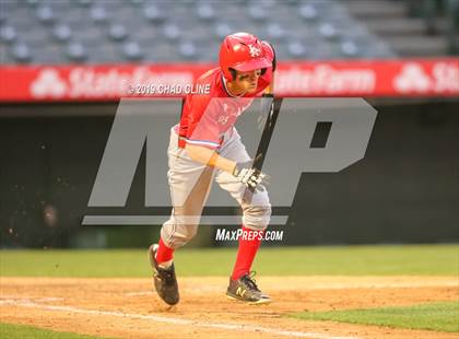 Thumbnail 3 in Los Alamitos @ Esperanza  photogallery.