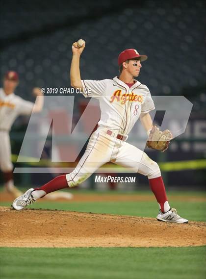 Thumbnail 3 in Los Alamitos @ Esperanza  photogallery.