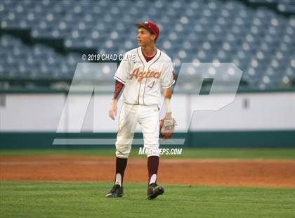 Thumbnail 1 in Los Alamitos @ Esperanza  photogallery.
