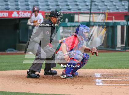 Thumbnail 3 in Los Alamitos @ Esperanza  photogallery.