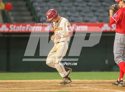 Thumbnail 2 in Los Alamitos @ Esperanza  photogallery.