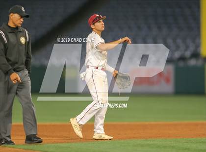 Thumbnail 3 in Los Alamitos @ Esperanza  photogallery.