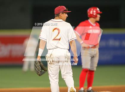 Thumbnail 1 in Los Alamitos @ Esperanza  photogallery.