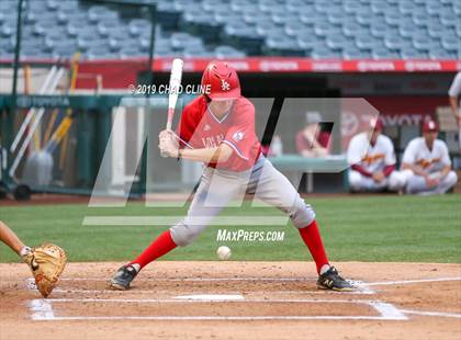 Thumbnail 3 in Los Alamitos @ Esperanza  photogallery.