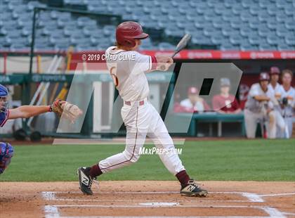 Thumbnail 3 in Los Alamitos @ Esperanza  photogallery.