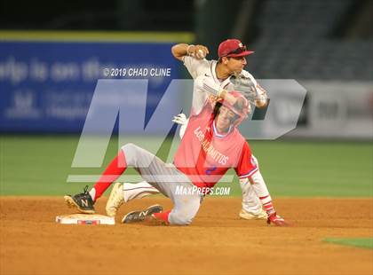 Thumbnail 1 in Los Alamitos @ Esperanza  photogallery.